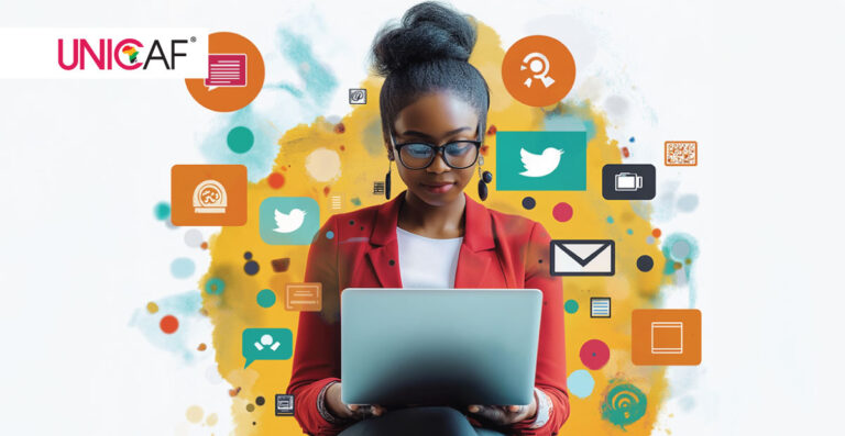 psychology of social media