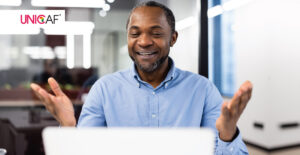 The Role of Mentorship in Online Education: Guiding Students to Success