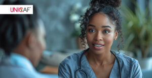 Introducing Unicaf University’s New Master of Public Health Degree