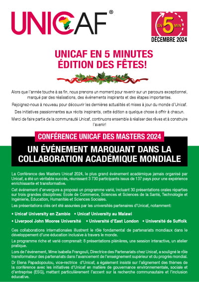 unicaf-in-5-13-cover-fr