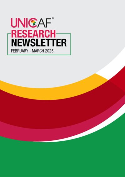 research-newsletter-february-march-2025