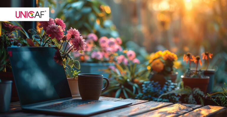 Overcoming Digital Distractions in Online Learning
