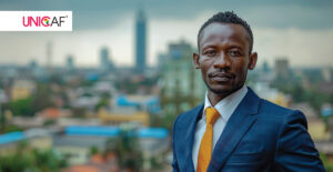 Understanding the Public Administration Job Market in Zambia