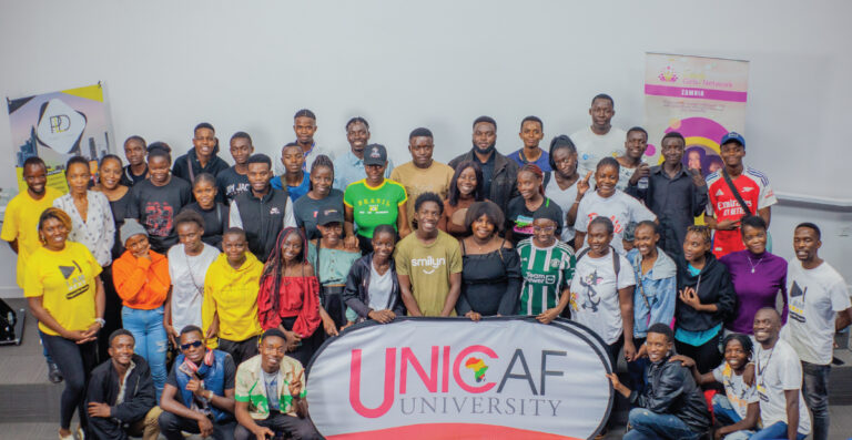 Mental Health Awareness Takes Centre Stage at the Hope of Victims Workshop