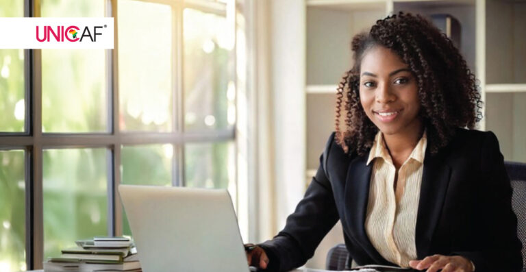 BSc in Accounting in Malawi Unicaf
