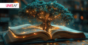 Enhancing Critical Reading and Writing Skills in Online Learning