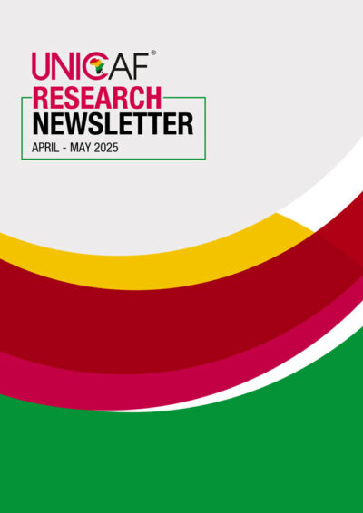 research-issue-12