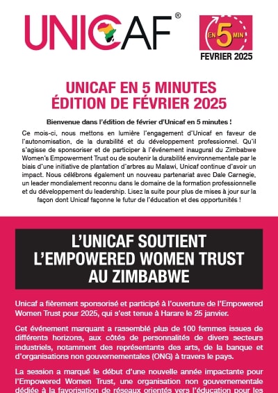 unicaf-in-5-min-02-2025-fr