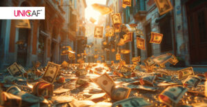 Banking and Finance Professionals in Malawi