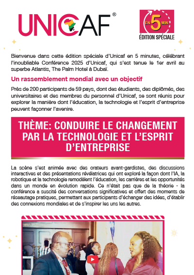 special-edition-cover-fr