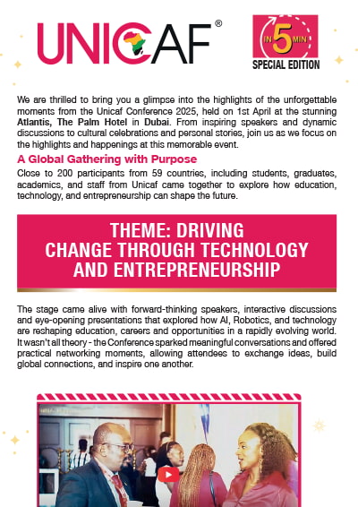 special-edition-cover