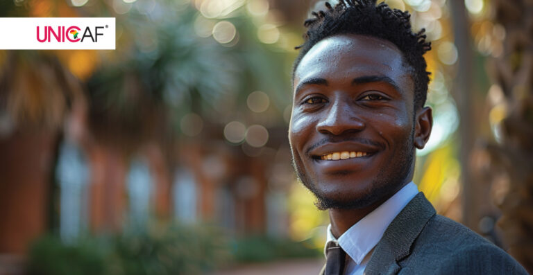 MSc Entrepreneurship and Innovation
