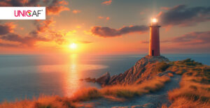 The Role of Online Education in Fostering Innovation