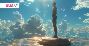 The Philosophy of AI: Exploring Ethics and Consciousness in AI