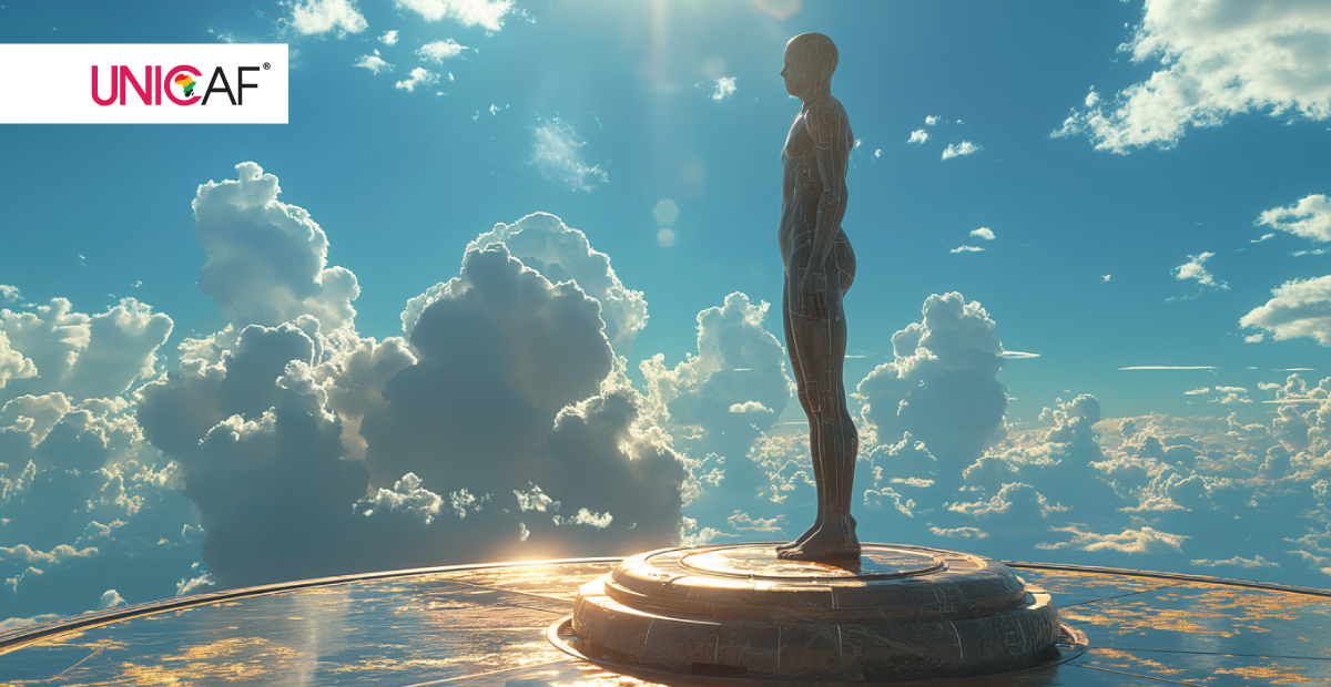 The Philosophy of AI: Exploring Ethics and Consciousness in AI