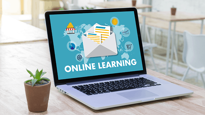 Strategies for Building Time Management Skills in Online Learning