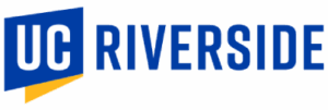 UCR logo