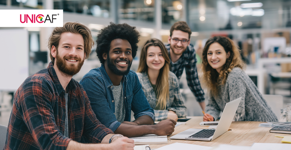 Merit-Based Scholarships: Definition, Types, Differences and How Students Can Apply