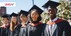 Need-Based Scholarship: Definition, Qualifying Factors, Types, and Key Differences