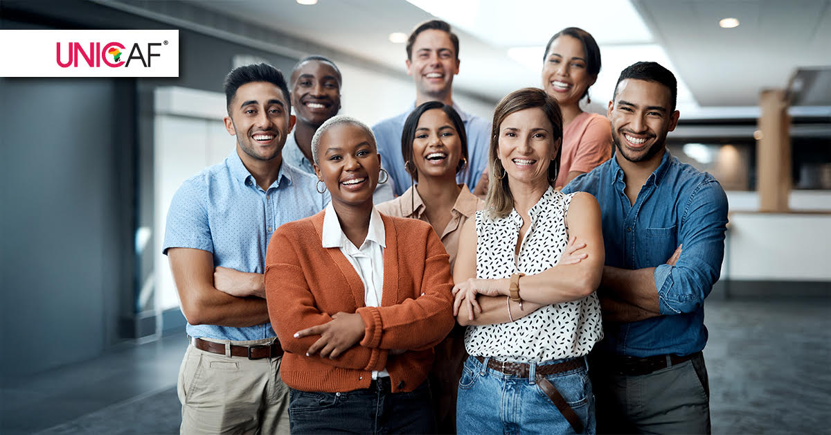 Diversity Scholarship: Definition, Purpose, Tuition, and Key Differences