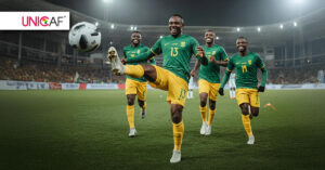 Athletic Scholarships: Definition, Types, Tuition Coverage, and Key Differences