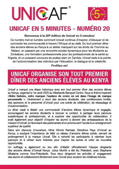 unicaf-in-5-min-cover-20th-fr