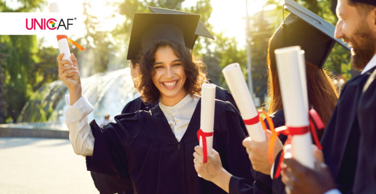 Government Scholarship