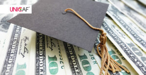 Private Scholarships: What Are They and Why Do They Matter?