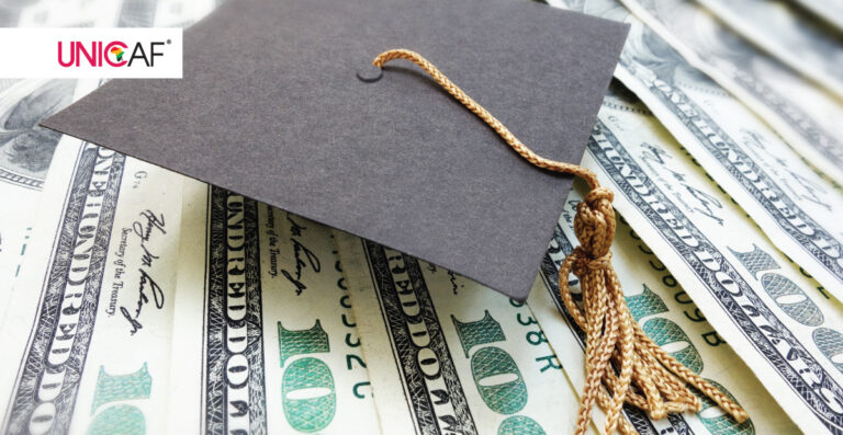 Private Scholarships