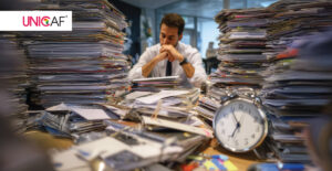 Strategies for Building Time Management Skills in Online Learning – Tips for Egyptian Students