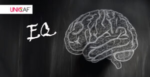 The Importance of Emotional Intelligence in Online Learning Environments in Uganda