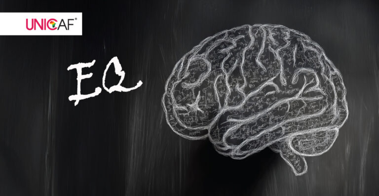 Emotional Intelligence in Online Learning