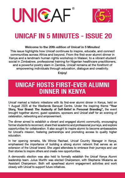 unicaf-in-5-min-cover-20th