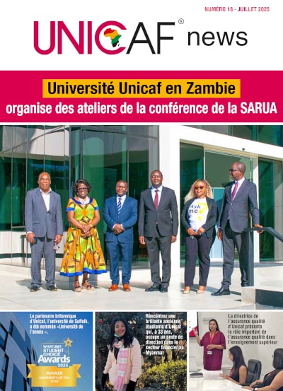 unicaf-newsletter-issue-18-fr