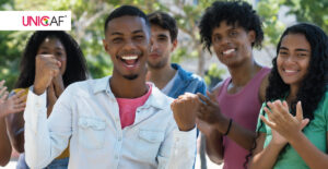 Enhancing Collaboration in Online Group Projects for Malawian Students