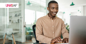 Navigating Online Internship Opportunities for University Students in Kenya