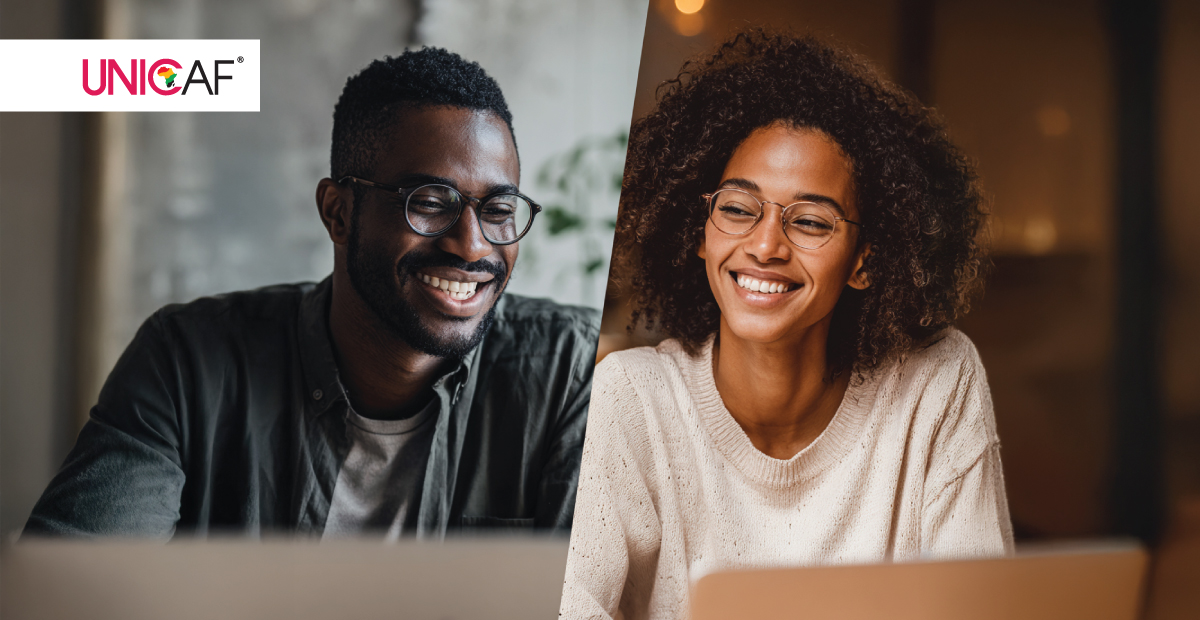 Strategies for Building a Strong Online Learning Community in Zambia